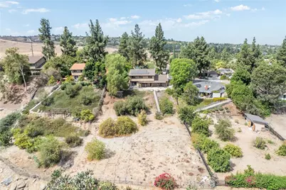 5740 Via Cervantes, Riverside, CA 92506 - Photo 30