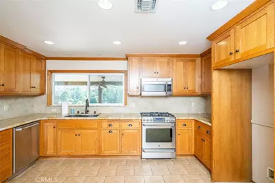 5740 Via Cervantes, Riverside, CA 92506 - Photo 34