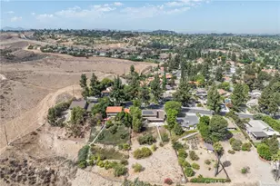 5740 Via Cervantes, Riverside, CA 92506 - Photo 24