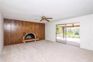 5740 Via Cervantes, Riverside, CA 92506 - Photo 42