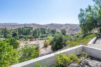 5740 Via Cervantes, Riverside, CA 92506 - Photo 64
