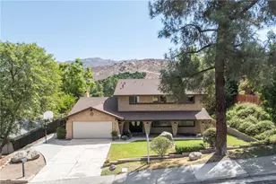 5740 Via Cervantes, Riverside, CA 92506 - Photo 2
