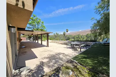 5740 Via Cervantes, Riverside, CA 92506 - Photo 20