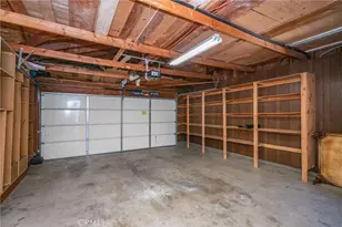 5740 Via Cervantes, Riverside, CA 92506 - Photo 62