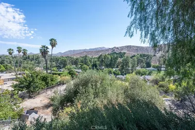 5740 Via Cervantes, Riverside, CA 92506 - Photo 66