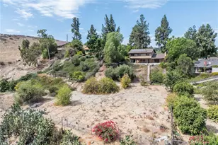 5740 Via Cervantes, Riverside, CA 92506 - Photo 28