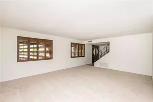 5740 Via Cervantes, Riverside, CA 92506 - Photo 12