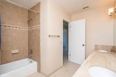 5740 Via Cervantes, Riverside, CA 92506 - Photo 56
