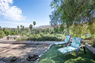 5740 Via Cervantes, Riverside, CA 92506 - Photo 66