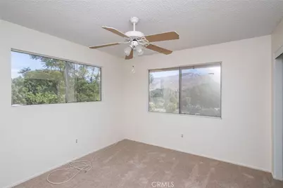 5740 Via Cervantes, Riverside, CA 92506 - Photo 58