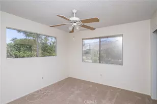 5740 Via Cervantes, Riverside, CA 92506 - Photo 58