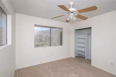 5740 Via Cervantes, Riverside, CA 92506 - Photo 58
