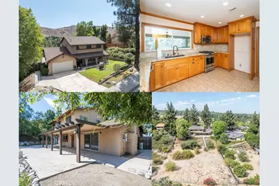 5740 Via Cervantes, Riverside, CA 92506 - Photo 4