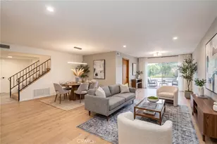 5740 Via Cervantes, Riverside, CA 92506 - Photo 12