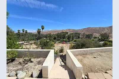 5740 Via Cervantes, Riverside, CA 92506 - Photo 18