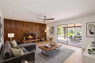 5740 Via Cervantes, Riverside, CA 92506 - Photo 42