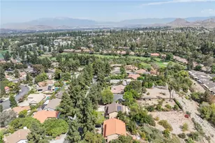 5740 Via Cervantes, Riverside, CA 92506 - Photo 24