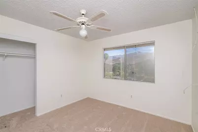 5740 Via Cervantes, Riverside, CA 92506 - Photo 60