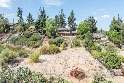 5740 Via Cervantes, Riverside, CA 92506 - Photo 28