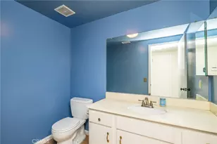 5740 Via Cervantes, Riverside, CA 92506 - Photo 40