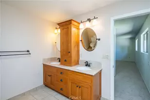 5740 Via Cervantes, Riverside, CA 92506 - Photo 52