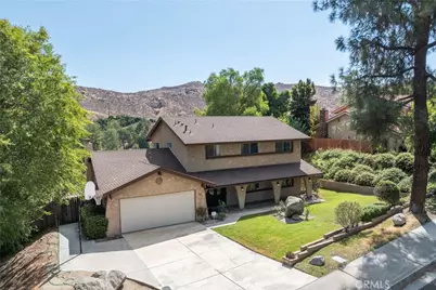 5740 Via Cervantes, Riverside, CA 92506 - Photo 6