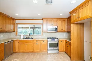 5740 Via Cervantes, Riverside, CA 92506 - Photo 34