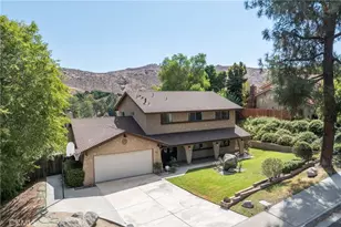 5740 Via Cervantes, Riverside, CA 92506 - Photo 4