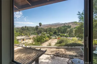 5740 Via Cervantes, Riverside, CA 92506 - Photo 54