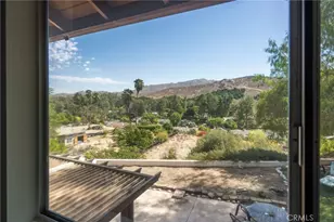 5740 Via Cervantes, Riverside, CA 92506 - Photo 54