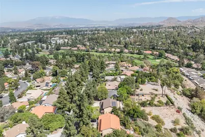 5740 Via Cervantes, Riverside, CA 92506 - Photo 22