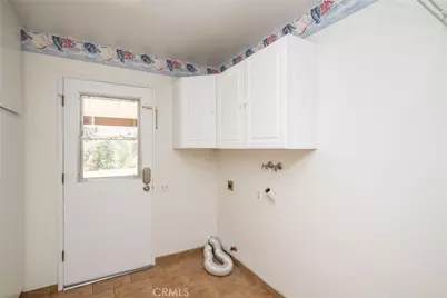 5740 Via Cervantes, Riverside, CA 92506 - Photo 40