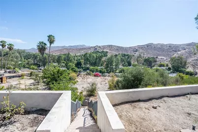 5740 Via Cervantes, Riverside, CA 92506 - Photo 62