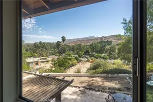 5740 Via Cervantes, Riverside, CA 92506 - Photo 54