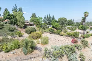 5740 Via Cervantes, Riverside, CA 92506 - Photo 30