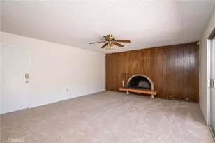 5740 Via Cervantes, Riverside, CA 92506 - Photo 44
