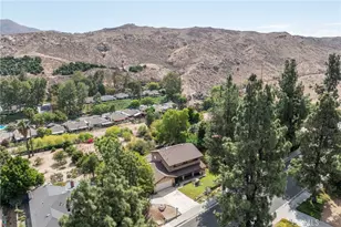 5740 Via Cervantes, Riverside, CA 92506 - Photo 22