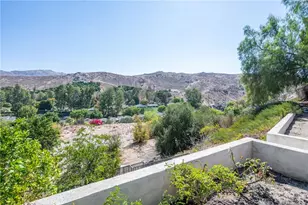5740 Via Cervantes, Riverside, CA 92506 - Photo 64