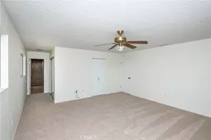 5740 Via Cervantes, Riverside, CA 92506 - Photo 48