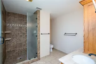 5740 Via Cervantes, Riverside, CA 92506 - Photo 50