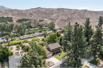 5740 Via Cervantes, Riverside, CA 92506 - Photo 20