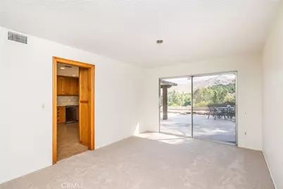 5740 Via Cervantes, Riverside, CA 92506 - Photo 12
