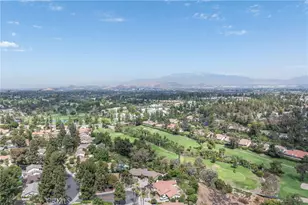 5740 Via Cervantes, Riverside, CA 92506 - Photo 72