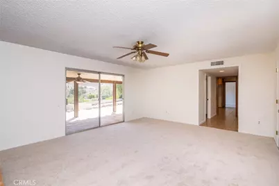 5740 Via Cervantes, Riverside, CA 92506 - Photo 42