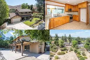 5740 Via Cervantes, Riverside, CA 92506 - Photo 1