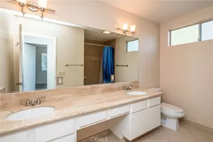 5740 Via Cervantes, Riverside, CA 92506 - Photo 56