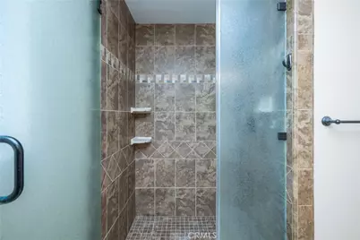 5740 Via Cervantes, Riverside, CA 92506 - Photo 50