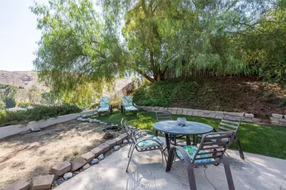 5740 Via Cervantes, Riverside, CA 92506 - Photo 64