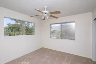 5740 Via Cervantes, Riverside, CA 92506 - Photo 58