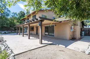 5740 Via Cervantes, Riverside, CA 92506 - Photo 68
